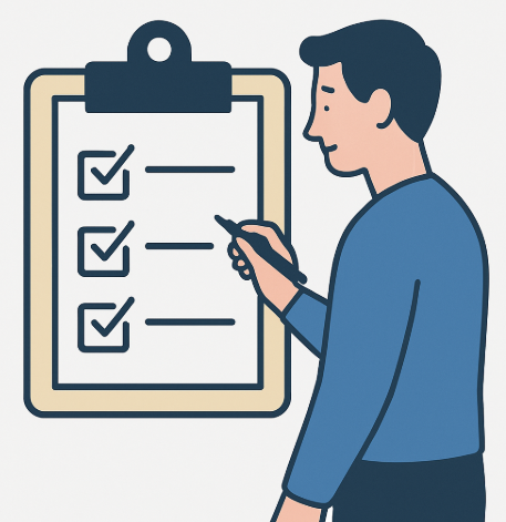 정부24 서비스 중단, 당황하지 말고 이렇게 대처하세요! 4 정부24 서비스 중단, 당황하지 말고 이렇게 대처하세요! - image 93