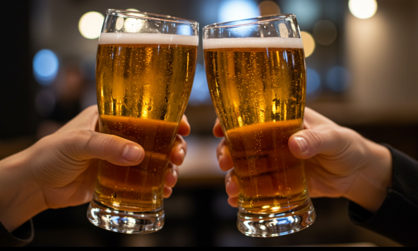 술 치매 관계 밝힌 240만 명 연구 | 가벼운 음주도 위험 2025 1 술 치매 관계 밝힌 240만 명 연구 | 가벼운 음주도 위험 2025 - image 12