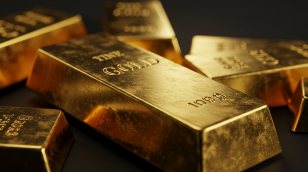 금값 3900달러 돌파 | 4000달러 시대 앞두고 안전자산 급등 2025 1 금값 3900달러 돌파 | 4000달러 시대 앞두고 안전자산 급등 2025 - image 14