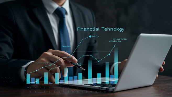 AI 재테크란? 성인 60%가 느끼는 불안의 진실 | 2025 완벽 가이드 1 chatgpt를 활용한 투자분석