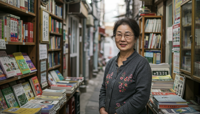 소상공인 지원대상 확인서 발급 후 대출 거절? 실행률 28% 현실과 해결책 1 소상공인