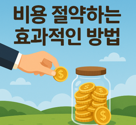운전 기능시험 비용 완벽 정리 | 독학부터 학원까지 2025년 최신 5 비용 절약하는 효과적인 방법