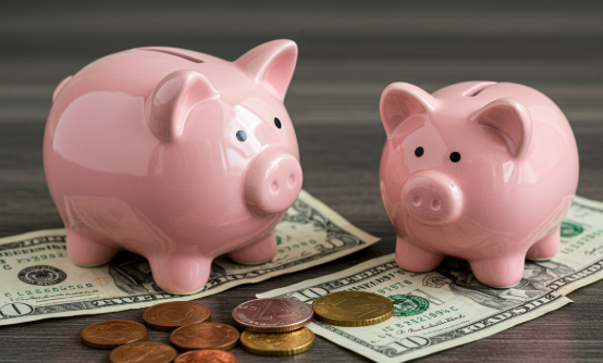 2025 디딤씨앗통장 기부 방법 | 5만원이 15만원으로 1 디딤씨앗통장