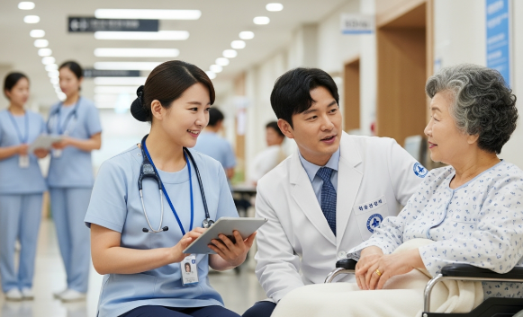 의료사고 배상보험료