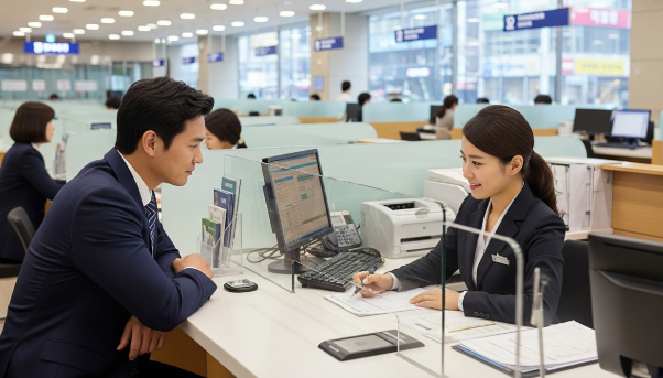 생계비계좌 2026년 2월 시행 | 월 250만원 압류금지 완벽정리 1 생계비계좌