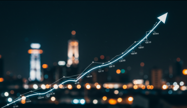 2025 디딤씨앗통장 기부 방법 | 5만원이 15만원으로 2 2025 디딤씨앗통장 기부 방법 | 5만원이 15만원으로 - image 24