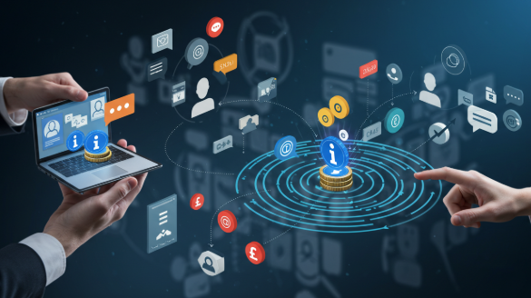 2025 디딤씨앗통장 기부 방법 | 5만원이 15만원으로 3 2025 디딤씨앗통장 기부 방법 | 5만원이 15만원으로 - image 25