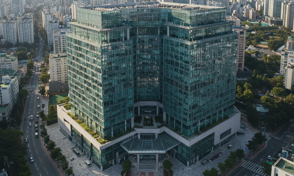 2025 상업용 부동산 시장 : 금리 인하 기대감 속 회복 조짐과 섹터별 투자 전망 1 2025 상업용 부동산 시장 : 금리 인하 기대감 속 회복 조짐과 섹터별 투자 전망 - image 26