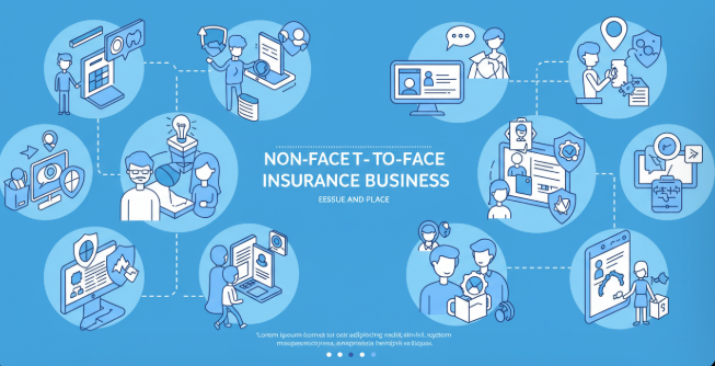 2025 보험설계사 부업 월 148만원 | N잡러에게 인기인 이유 - image 34