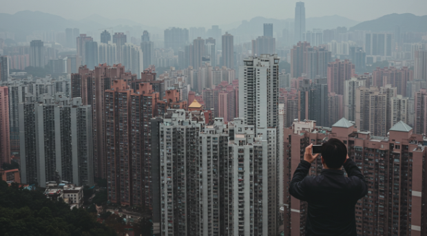 2025 부동산 규제 vs 완화: 이재명 정부 정책 선택의 갈림길 1 부동산 규제