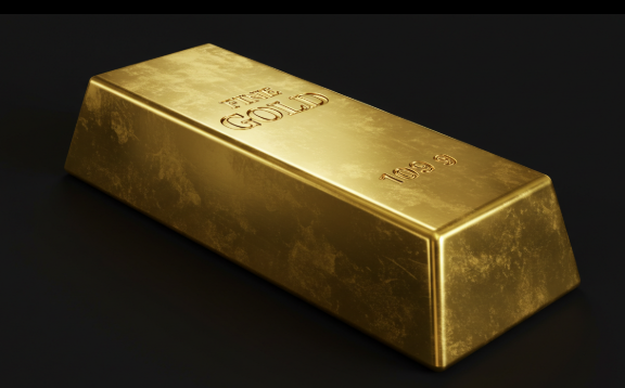 아기 재테크 | 황보라·박수홍 자녀의 금50돈·광고15개 실전 사례 1 아기 재테크 | 황보라·박수홍 자녀의 금50돈·광고15개 실전 사례 - image 39