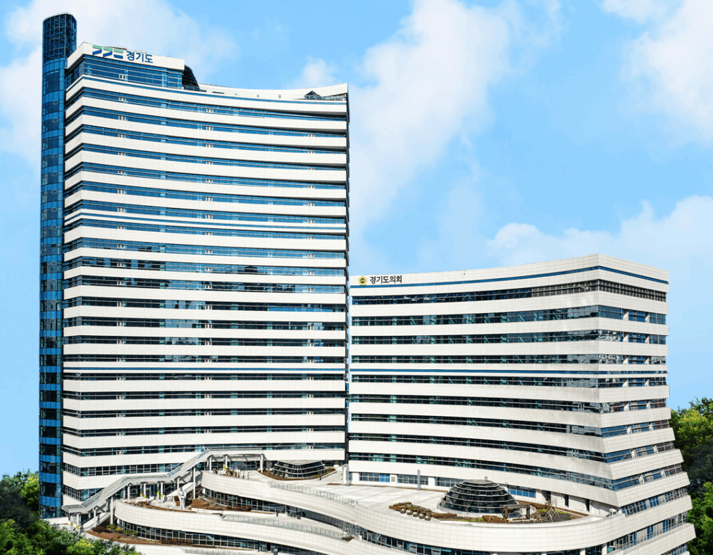 경기도 청년 응시료 지원 최대 30만원 | 2025년 추가 모집 안내 1 경기도 청년 응시료 지원