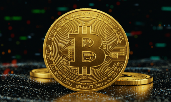 비트코인 시세 연말 최고가 전망 | 기관투자자 수요와 2025 분석 1 비트코인 시세