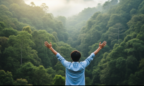 2026 청년정책 완벽 정리 | 자산·주거·일자리 5가지 핵심 변화 1 2026 청년정책