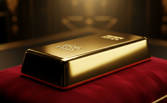 금 투자 지금 늦었나요 | 2025 전문가 분석 완벽 가이드 1 금 투자 지금 늦었나요