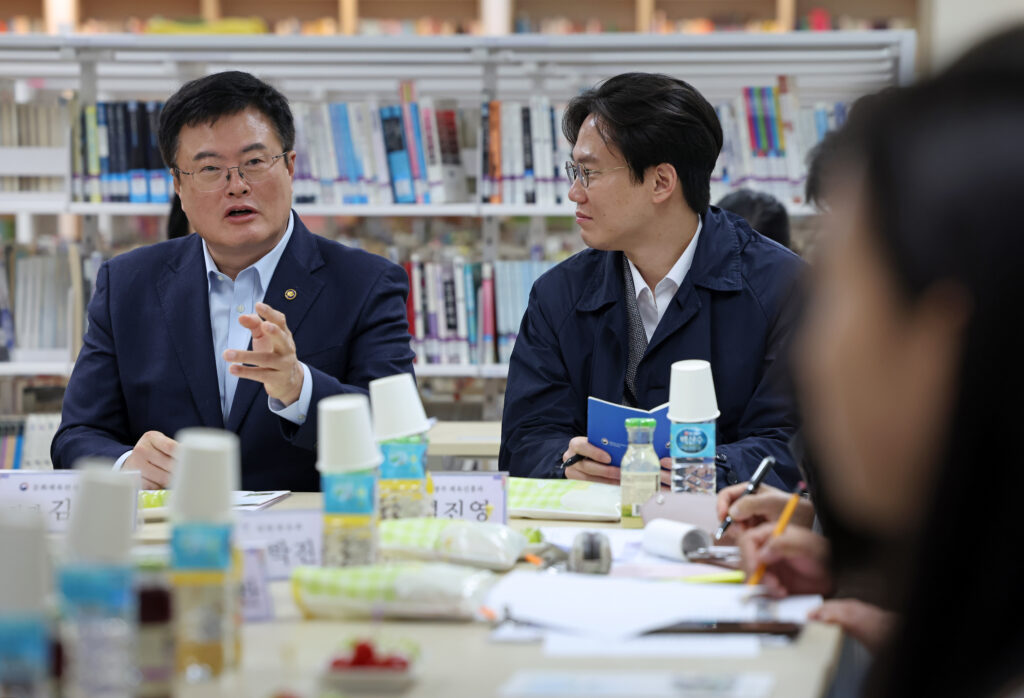 학교스포츠클럽 지원 확대 방안