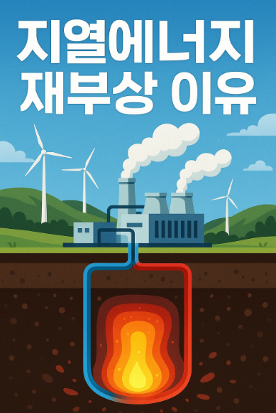 지열에너지
