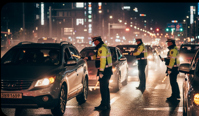 범죄도시 마동석 실제 모델