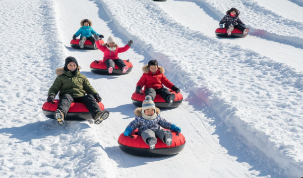 숙박할인권 10만장 배포 | 비수도권 최대 3만원 할인 2025 1 숙박할인권
