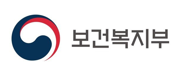 정은경 장관 2026년 보건복지부 업무계획