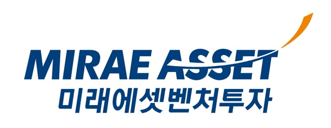 미래에셋벤처투자