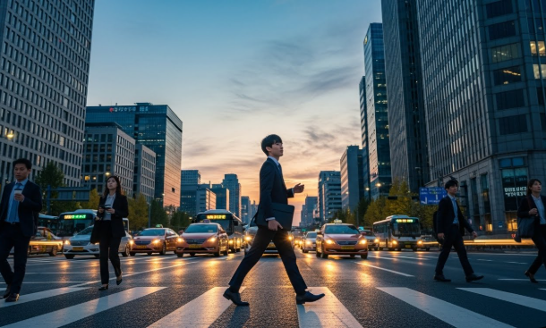 2026년 민생사업