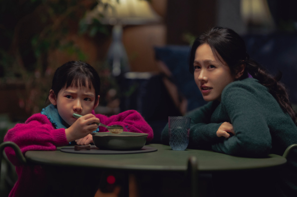 어쩔수가 없다 관람평(출연진, 줄거리, 원작 정보) - 2026 최신 가이드 - image 100