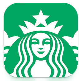 스타벅스 앱