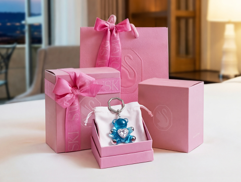 파라다이스시티 딸기 뷔페 2026 | 예약 방법 및 이용 가이드 - image 24