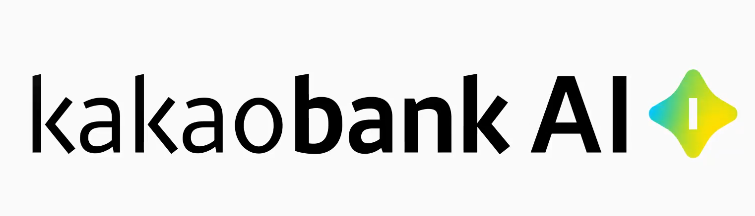 카카오뱅크