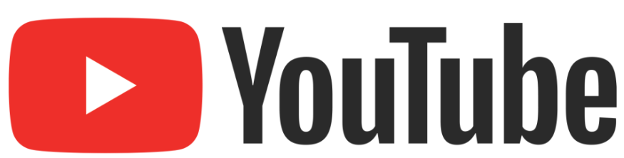 유튜브 영상 재생 불가