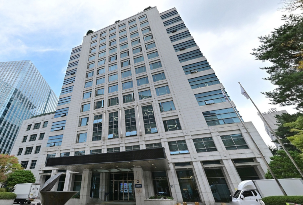 국세청 조사4국, 그들은 누구인가? 아무도 알려주지 않는 충격 실체 (2026 완벽 분석) - image 54