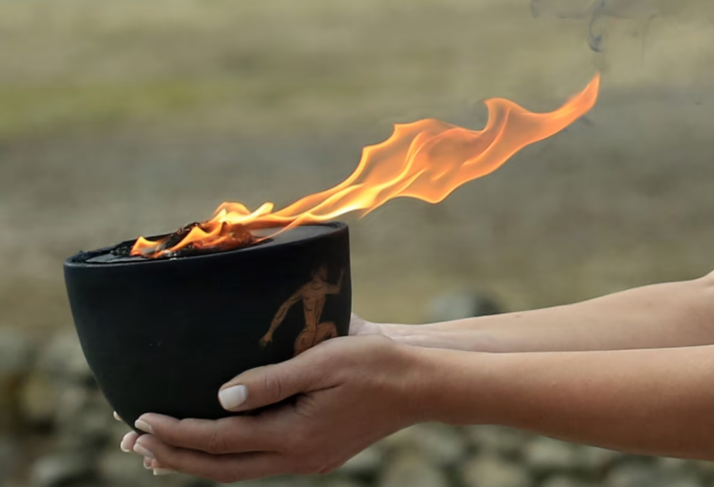 2026 동계올림픽