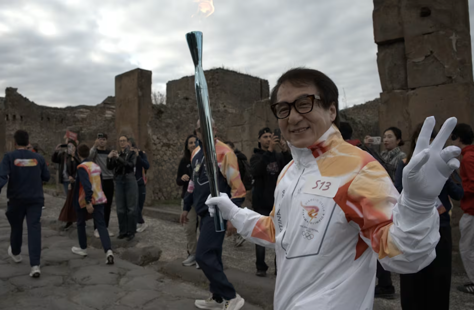 2026 동계올림픽 대한민국 선수단 명단(종목별 명단, 금메달 전망, 일정) - image 62