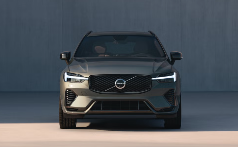 볼보 EX60 국내 출시일(제원, 배터리, 주행거리, 가격) 총정리 - 2026 - image 71