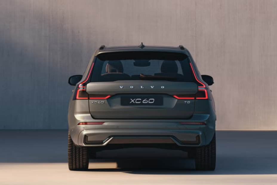 볼보 EX60 국내 출시일(제원, 배터리, 주행거리, 가격) 총정리 - 2026 - image 72