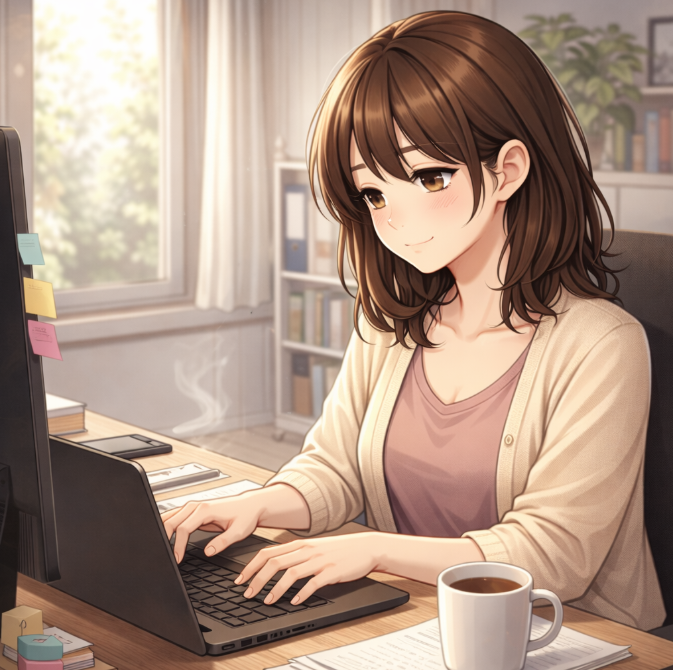 경단녀 뜻(재취업, 지원금, 40대 취업) - 2026년 최신 가이드 - image 88