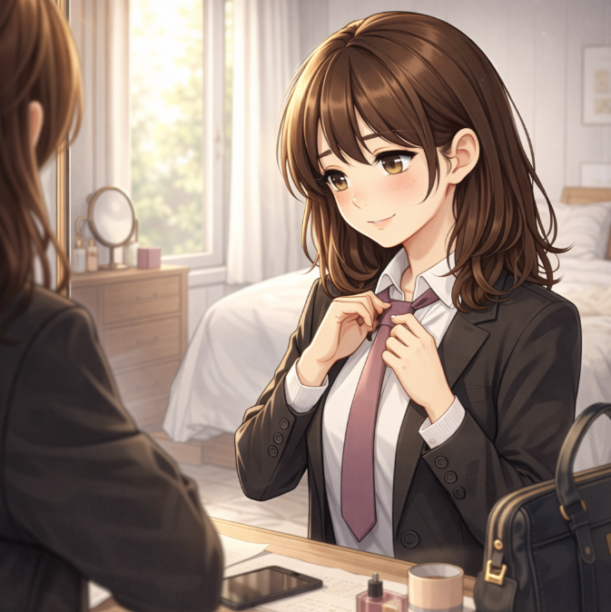 경단녀 뜻(재취업, 지원금, 40대 취업) - 2026년 최신 가이드 - image 89