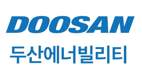 두산에너빌리티 주가