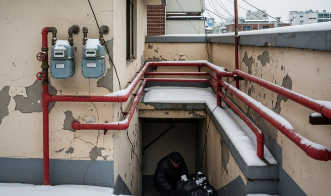 모두의 카드 2026