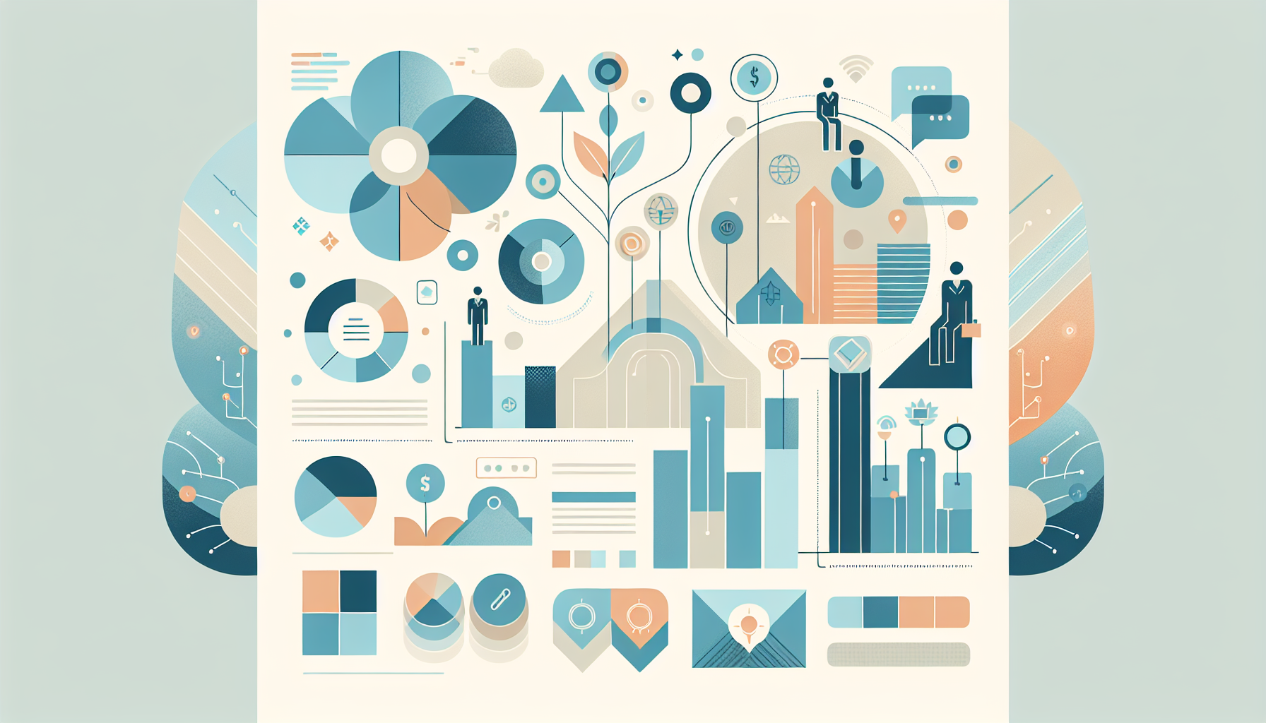 연말정산 부양가족 인포그래픽