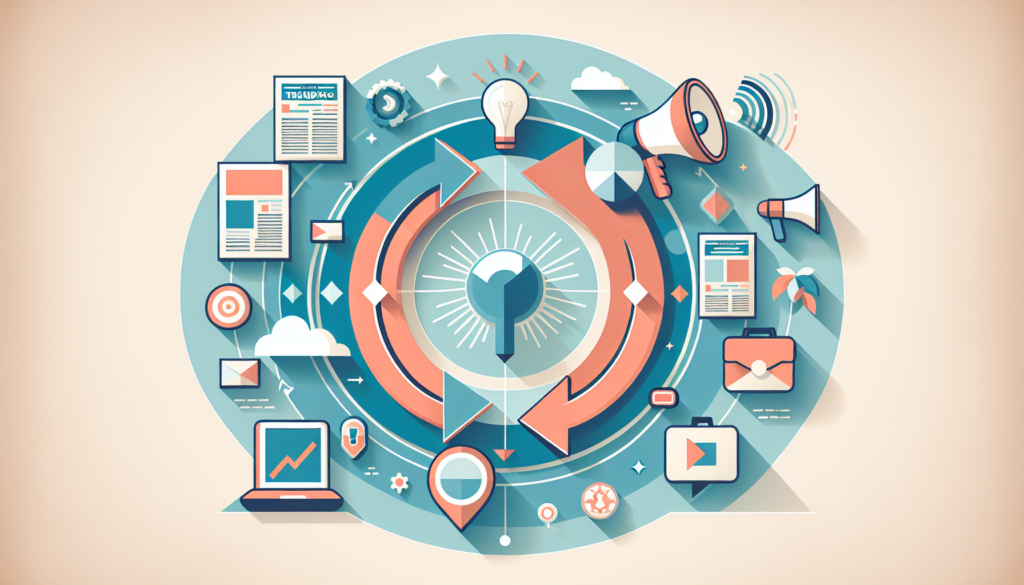 연말정산 간소화