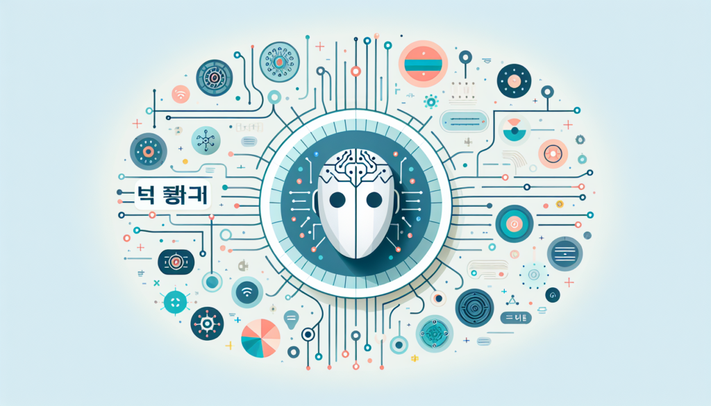 휴림로봇 거래정지