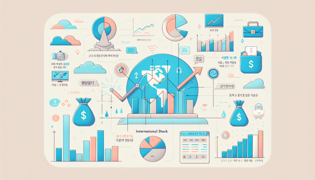 토스 해외주식 하는법