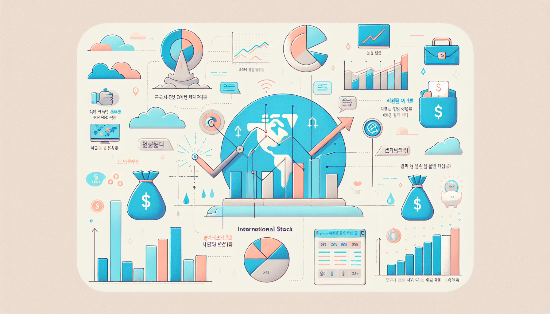 토스 해외주식 하는법 인포그래픽