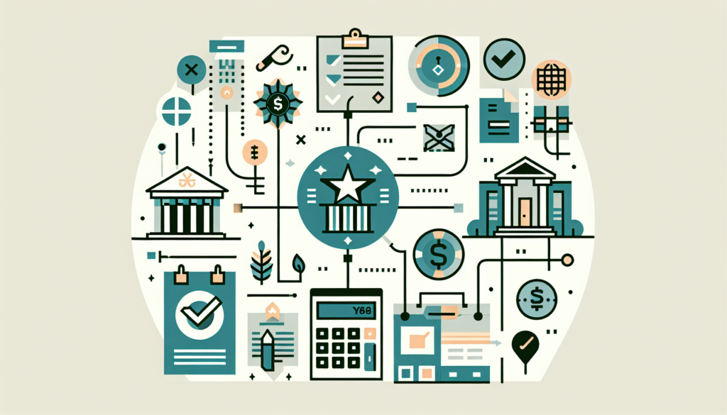 퇴사 후 연말정산