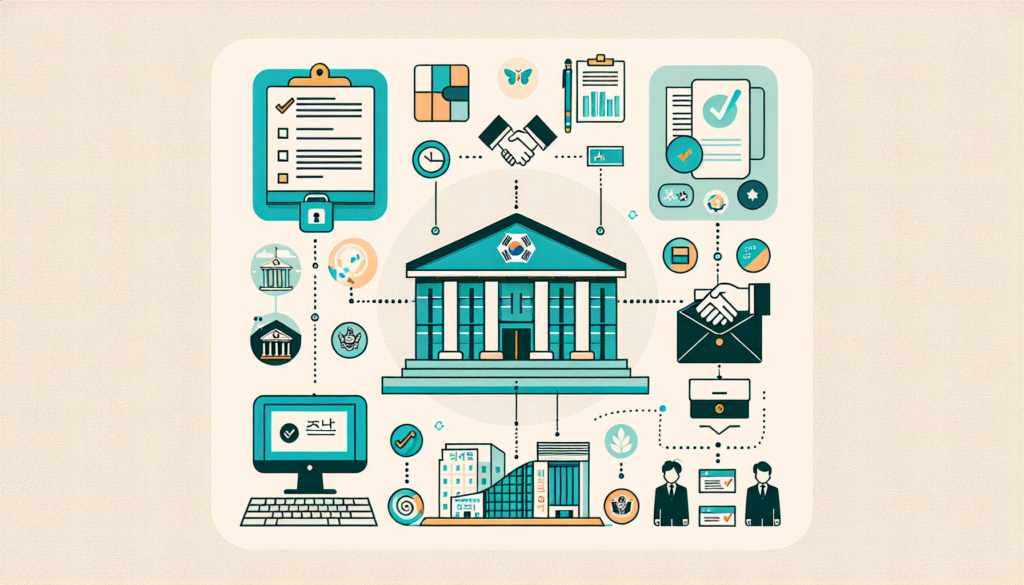 소상공인 부담 경감 지원금