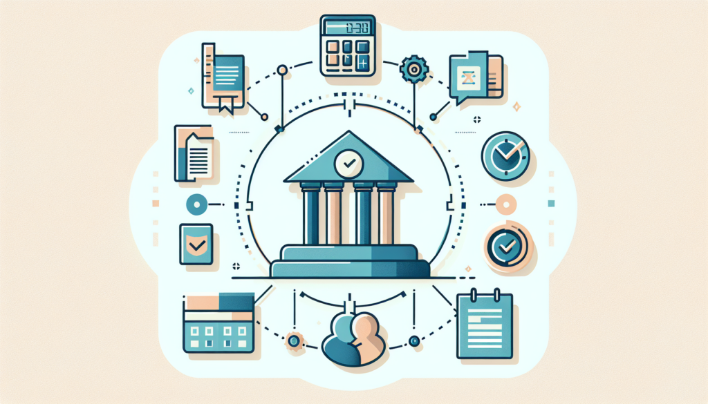 미취학 아동 교육비