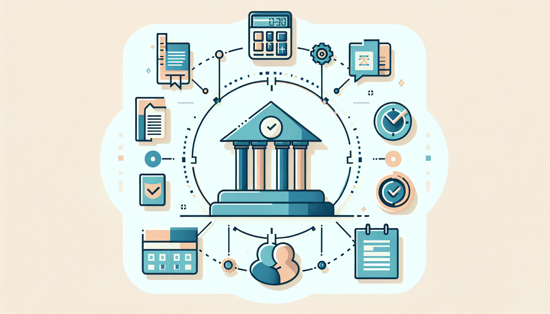 교육비 공제 인포그래픽