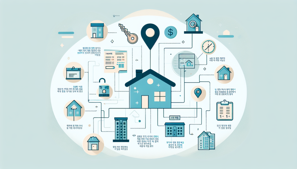 다주택 양도세 중과 유예